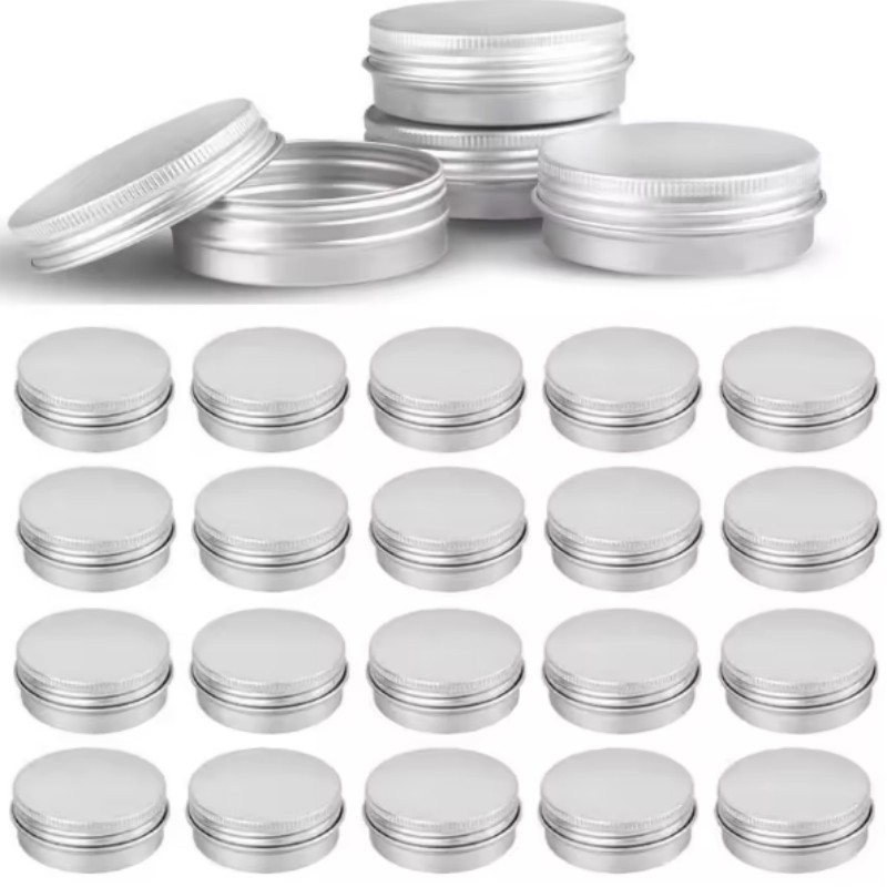 Candle Making Jug - 10Pcs 5g 10g 15g 20g 30g