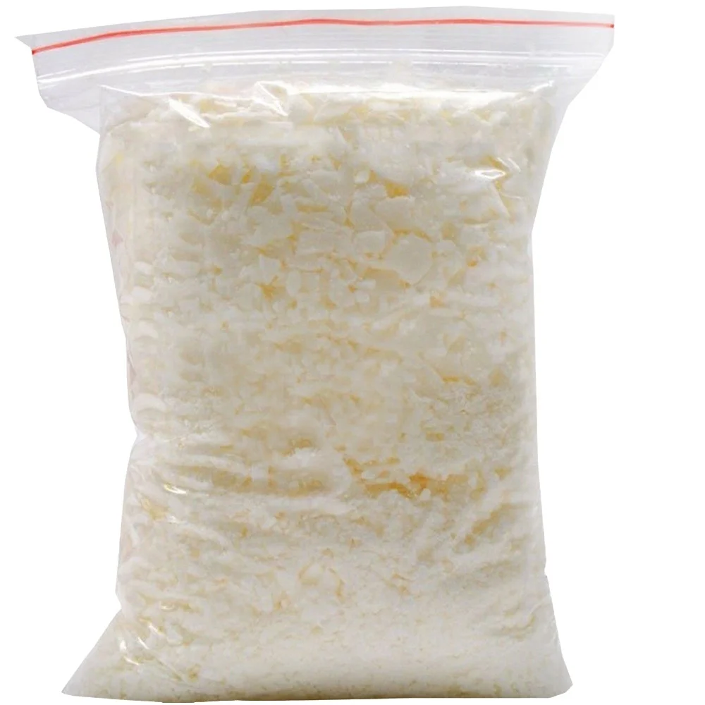 Candle Making Scents - 500g/1kg Pure Soy Wax Paraffin Material