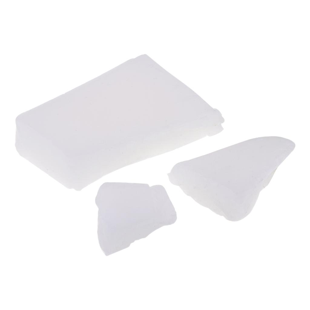 Paraffin Wax/ Pillar Blend - - – обзор и цена Candle Making Accessories