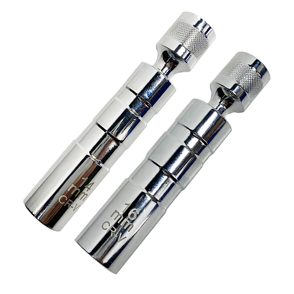 14mm 16mm Spark Plug Removal T – обзор и цена Candle Making Accessories