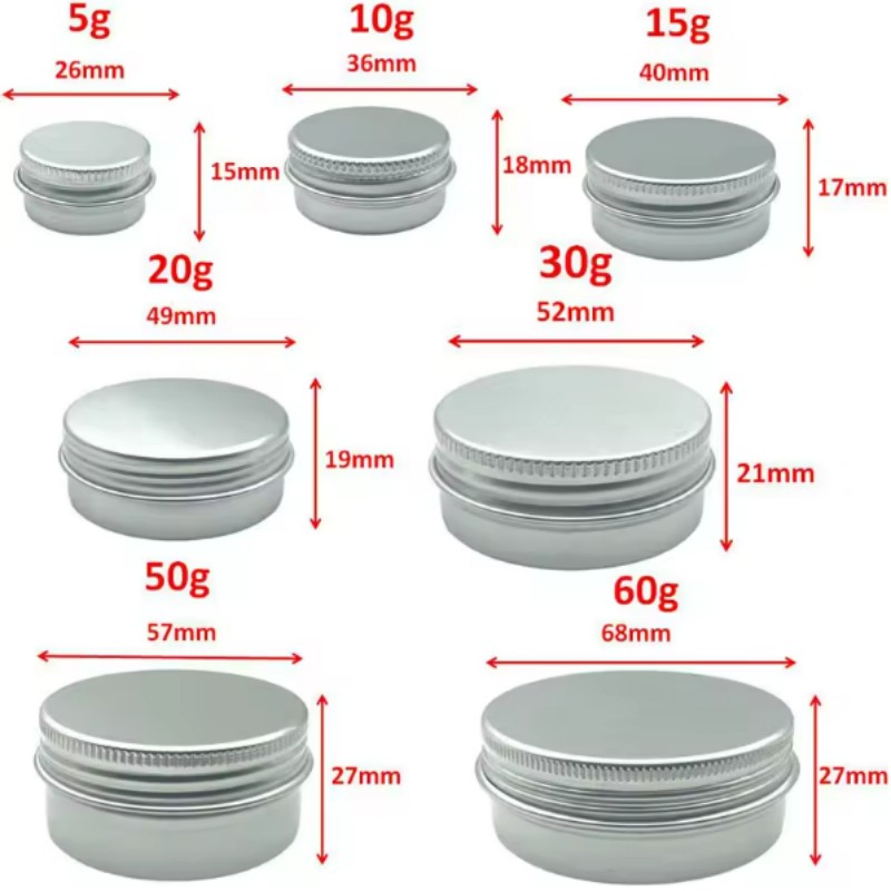 10Pcs 5g 10g 15g 20g 30g 50g E – обзор и цена Candle Making Jug