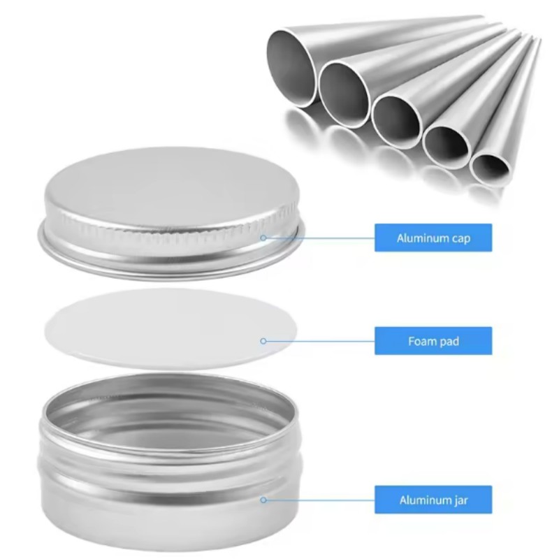 10Pcs 5g 10g 15g 20g 30g 50g E – обзор и цена Candle Making Jug