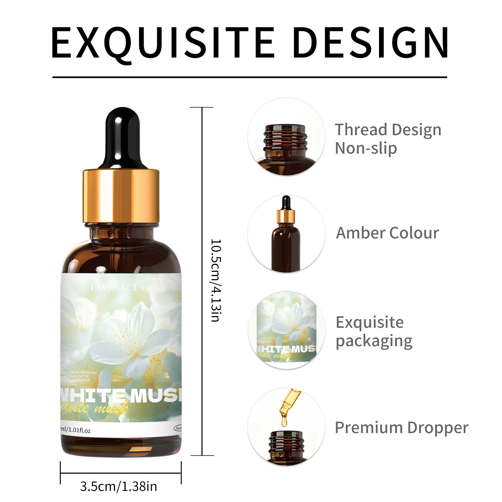 27 type 30ml Essential Oil Lon – обзор и цена Candle Making Oils