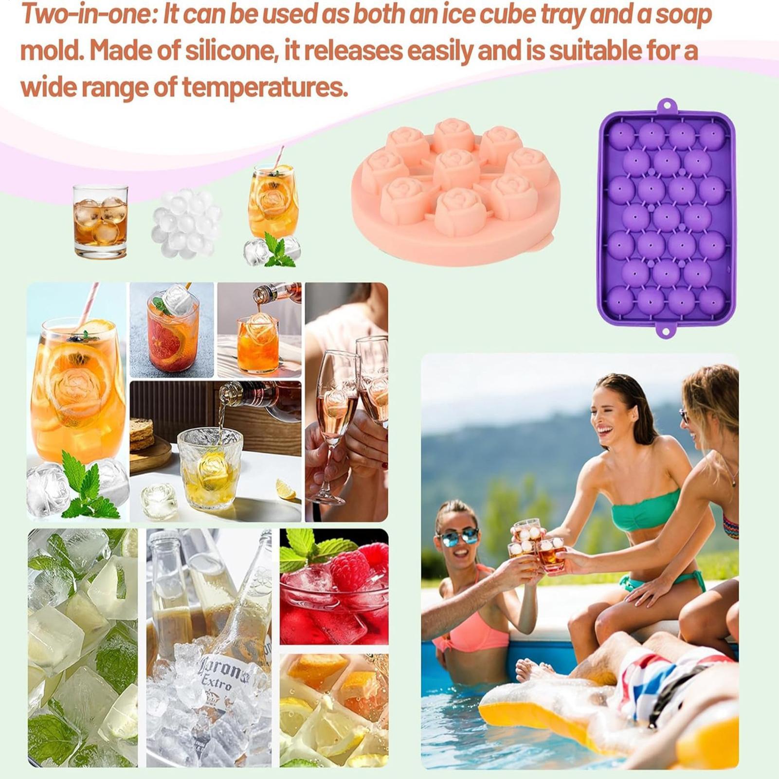 Soap Making Kit For Adults DIY – обзор и цена Candle Making Kit For Adults