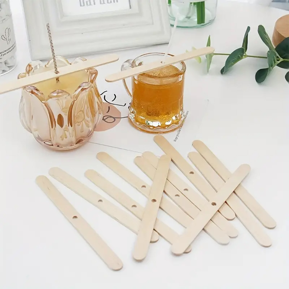 Candle Making Starter Kit Supp – обзор и цена Candle Making Kit For Adults