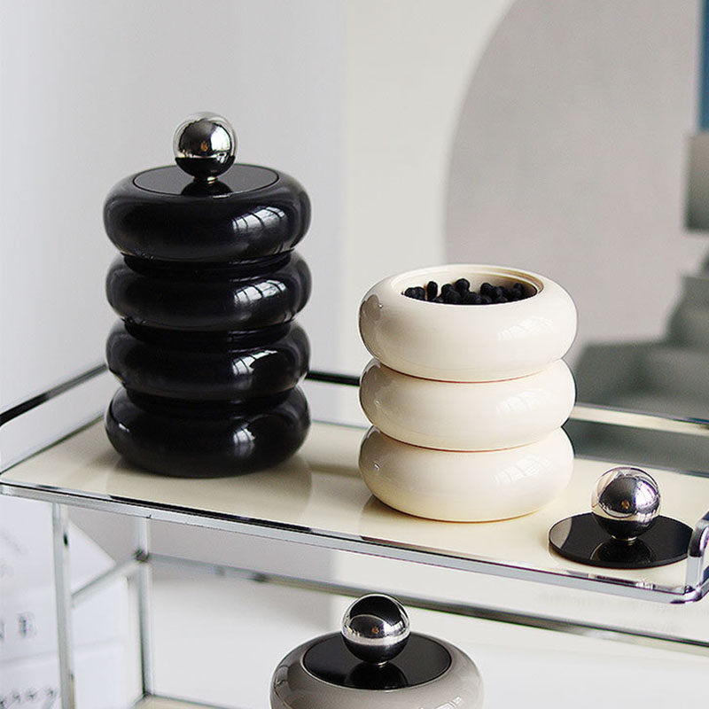European Style Storage Cosmeti – обзор и цена Candle Making Jug