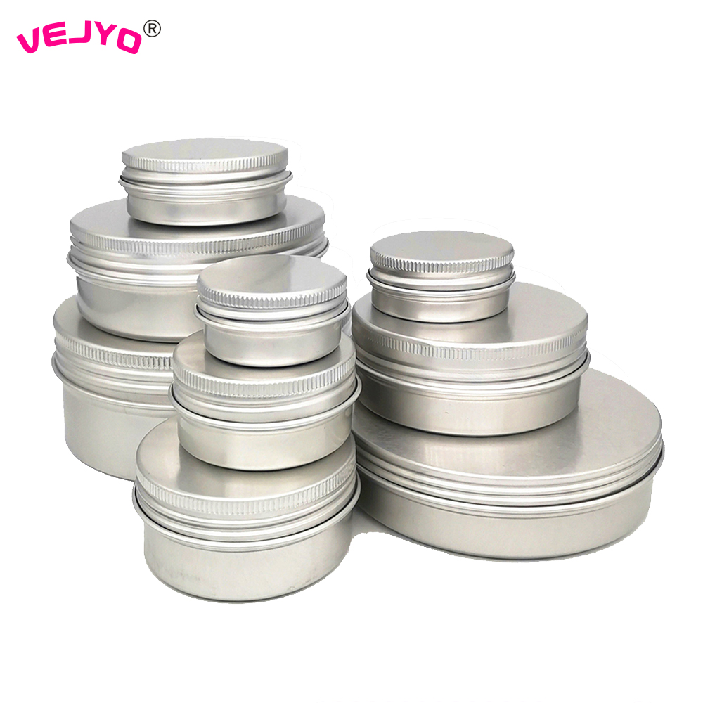 50pcs Cosmetics Container Alum – обзор и цена Candle Making Jug