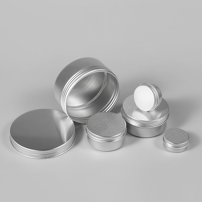 50pcs Cosmetics Container Alum – обзор и цена Candle Making Jug