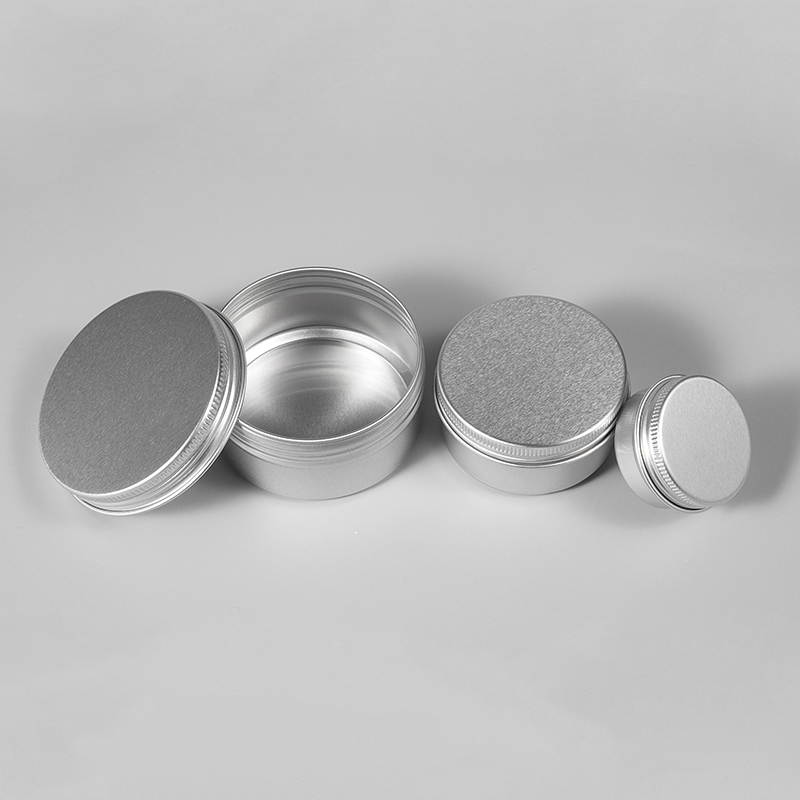 50pcs Cosmetics Container Alum – обзор и цена Candle Making Jug