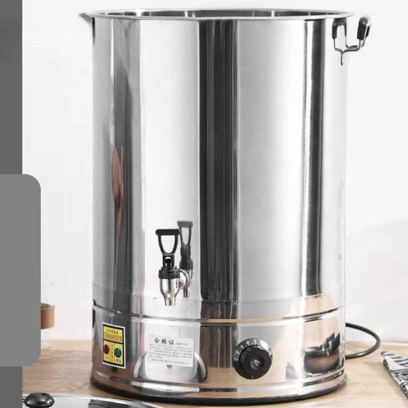Hot-selling high-quality natur – обзор и цена Candle Making Process