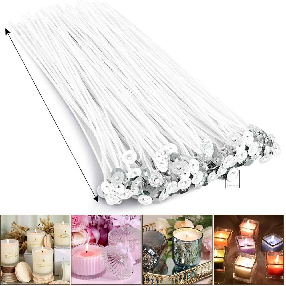 Candle Making Kits supplies DI – обзор и цена Candle Making Kit For Adults