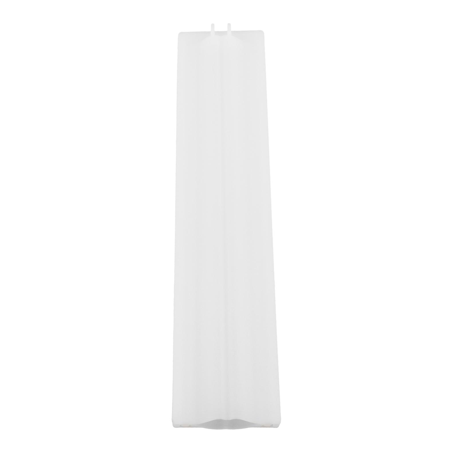 Silicone Cake Tube Column Fond – обзор и цена Candle Making Youtube