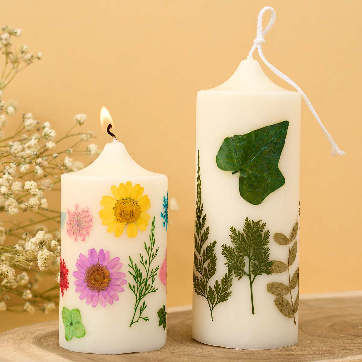 1 Pounds Pure White Soy Wax Fo – обзор и цена Candle Making Accessories