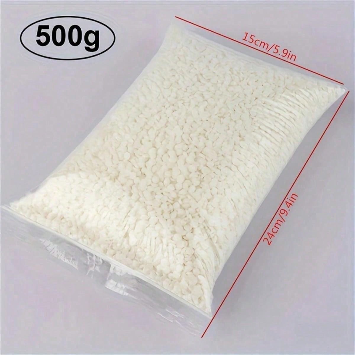 100G/500g/200g Pure Soy Wax Pa – обзор и цена Candle Making Scents