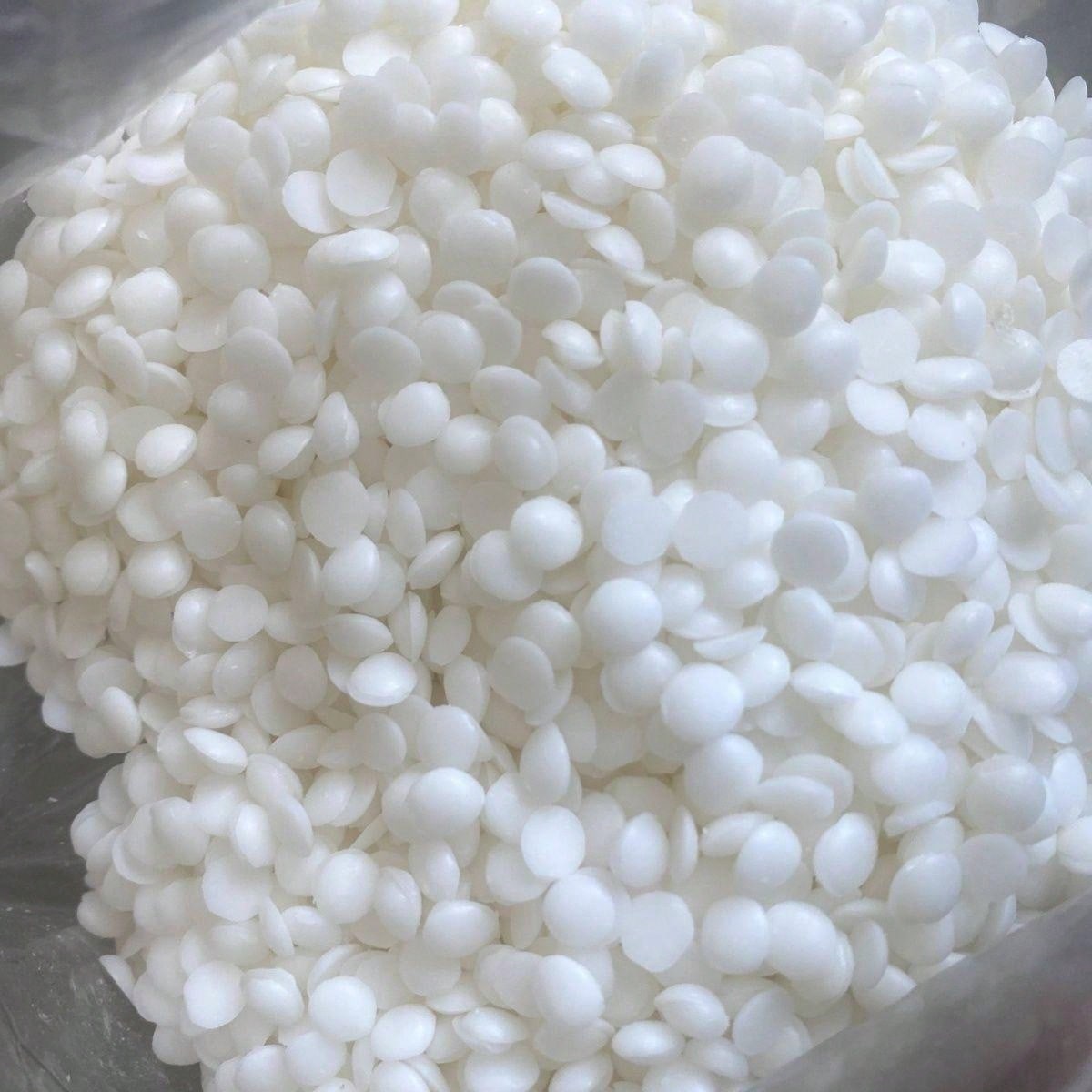 100G/500g/200g Pure Soy Wax Pa – обзор и цена Candle Making Scents