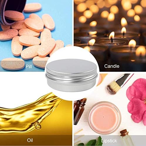 100G Jelly Wax Wholesale Color – обзор и цена Candle Making Raw Material Wholesale
