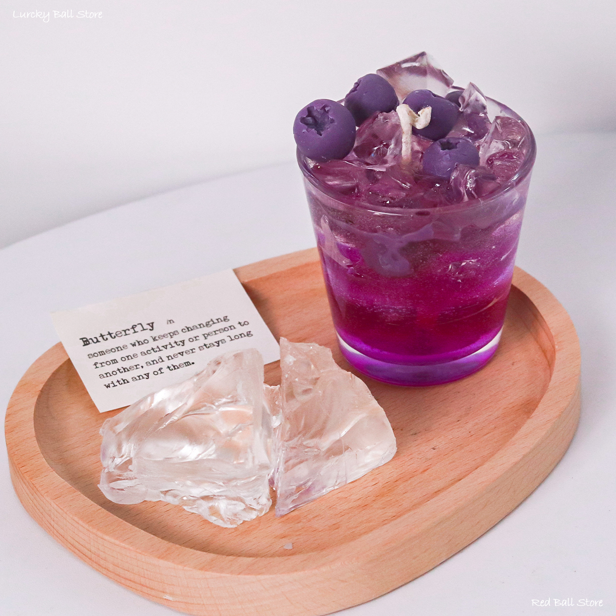 100G Jelly Wax Wholesale DIY H – обзор и цена Candle Making Raw Material Wholesale