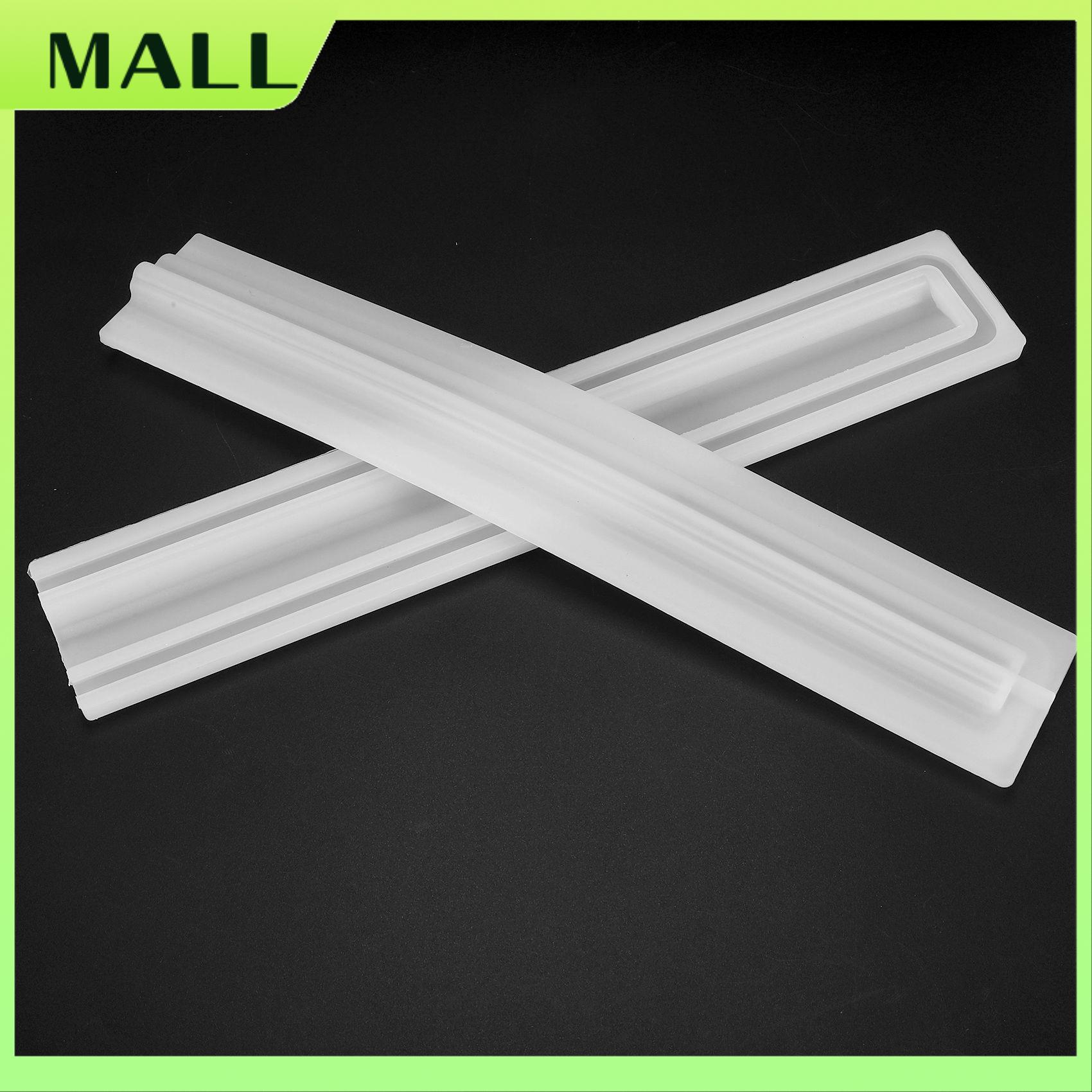MALL Bird Shaped Tube Column S – обзор и цена Candle Making Youtube
