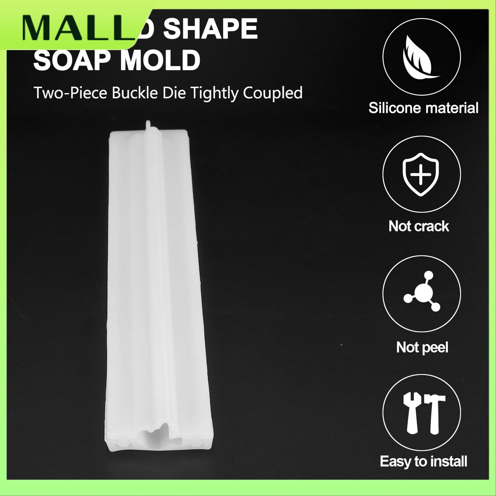 MALL Bird Shaped Tube Column S – обзор и цена Candle Making Youtube