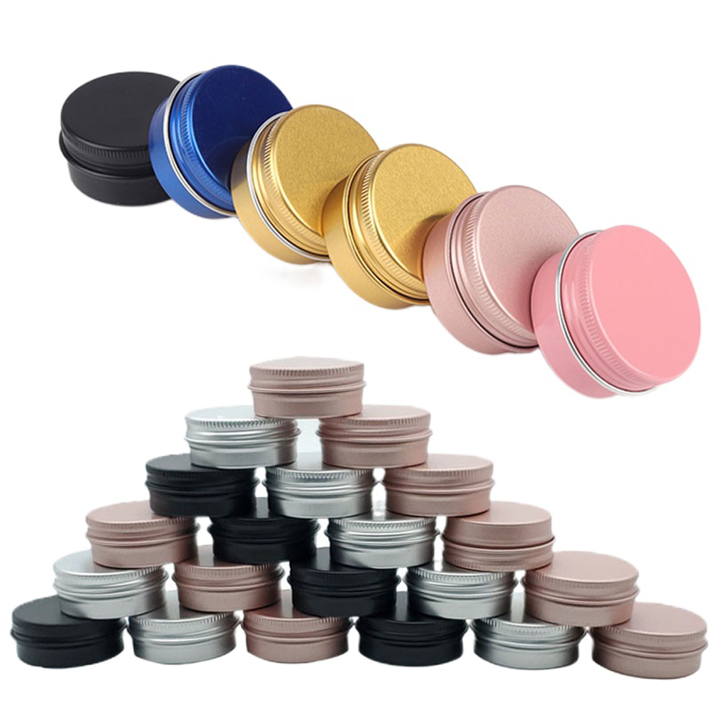 10Pcs 5g 10g 15g 20g 30g 50g 6 – обзор и цена Candle Making Jug