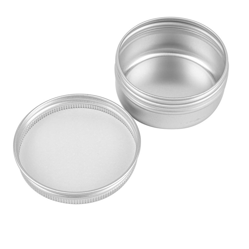 10Pcs 5g 10g 15g 20g 30g 50g 6 – обзор и цена Candle Making Jug
