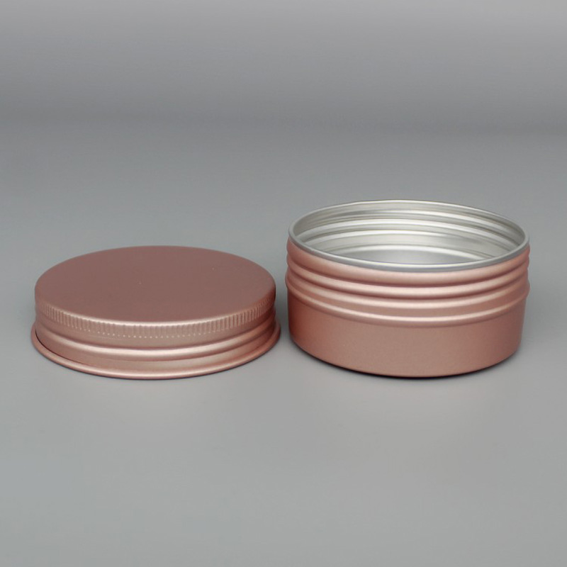 10 50 100pcs/lot Cosmetic Crea – обзор и цена Candle Making Jug