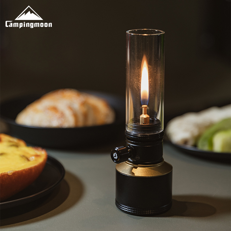 T-1D15 Atmosphere Candle Light – обзор и цена Candle Making Jug