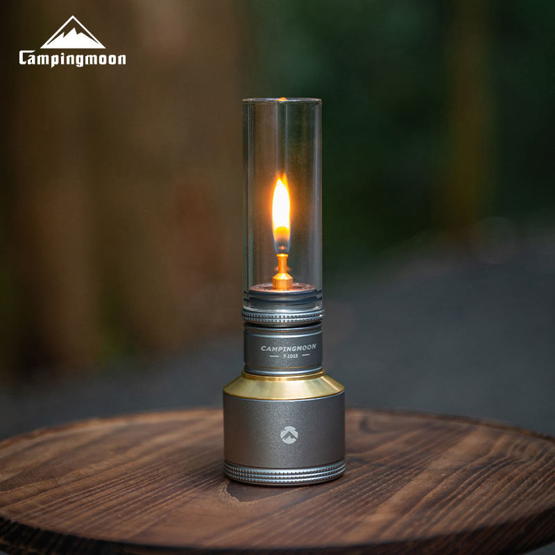 T-1D15 Atmosphere Candle Light – обзор и цена Candle Making Jug