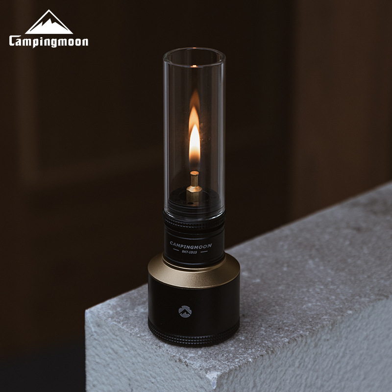 T-1D15 Atmosphere Candle Light – обзор и цена Candle Making Jug