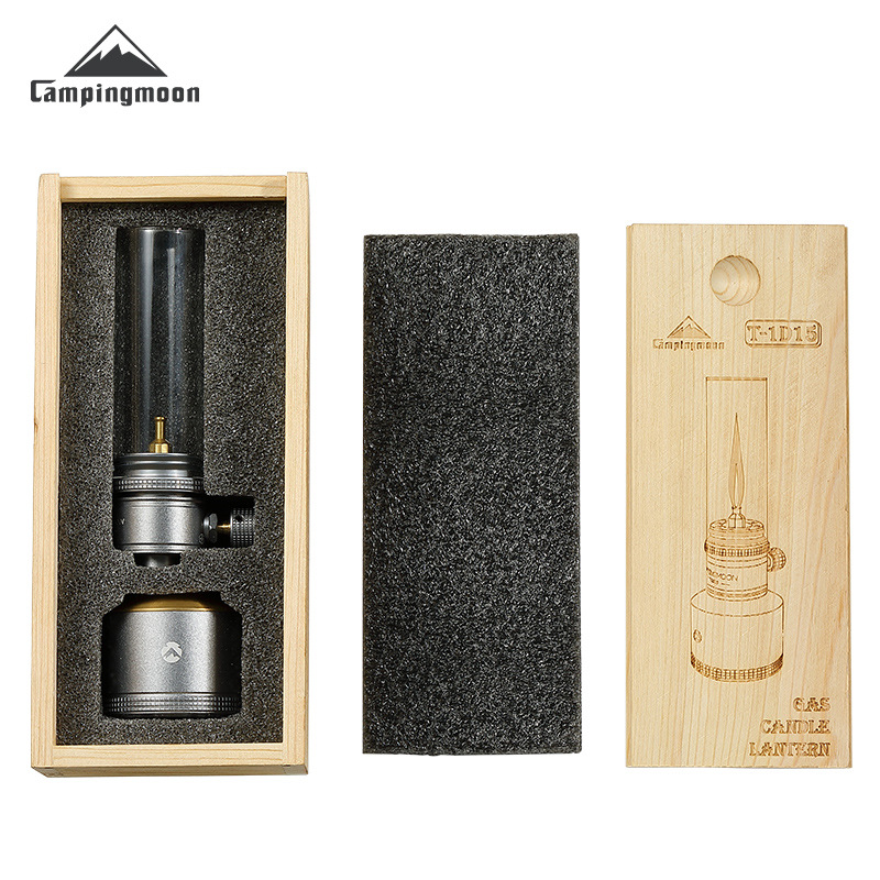 T-1D15 Atmosphere Candle Light – обзор и цена Candle Making Jug