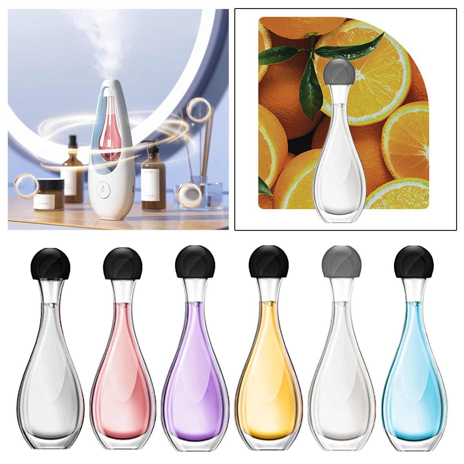 Diffuser Essential Oils DIY Ca – обзор и цена Candle Making Scents