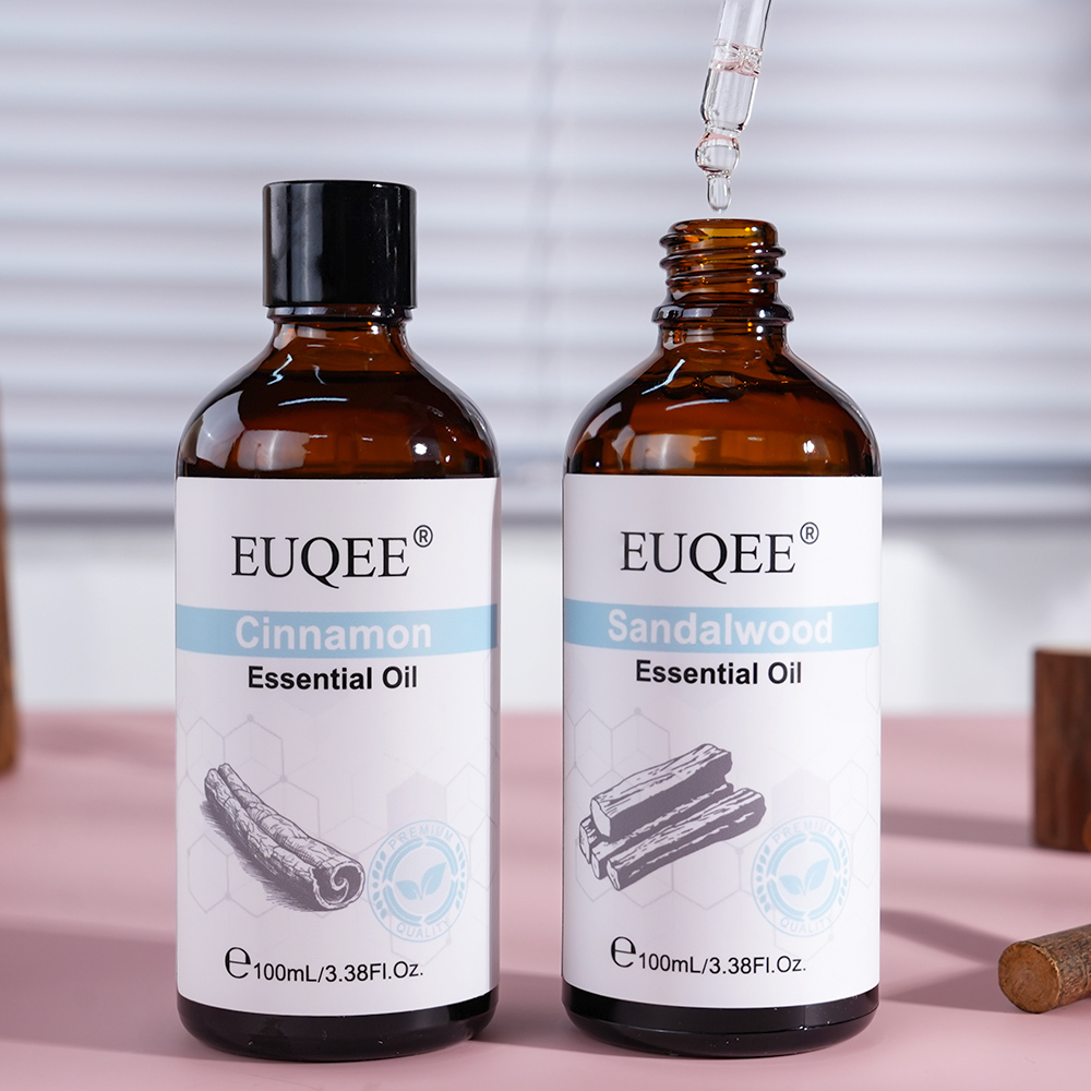 30ml 100ml Pure Natural Essent – обзор и цена Candle Making Oils