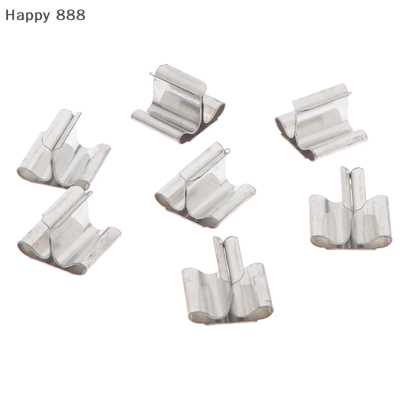 50 Pcs Wooden Candle Wick Base – обзор и цена Candle Making Kit For Adults
